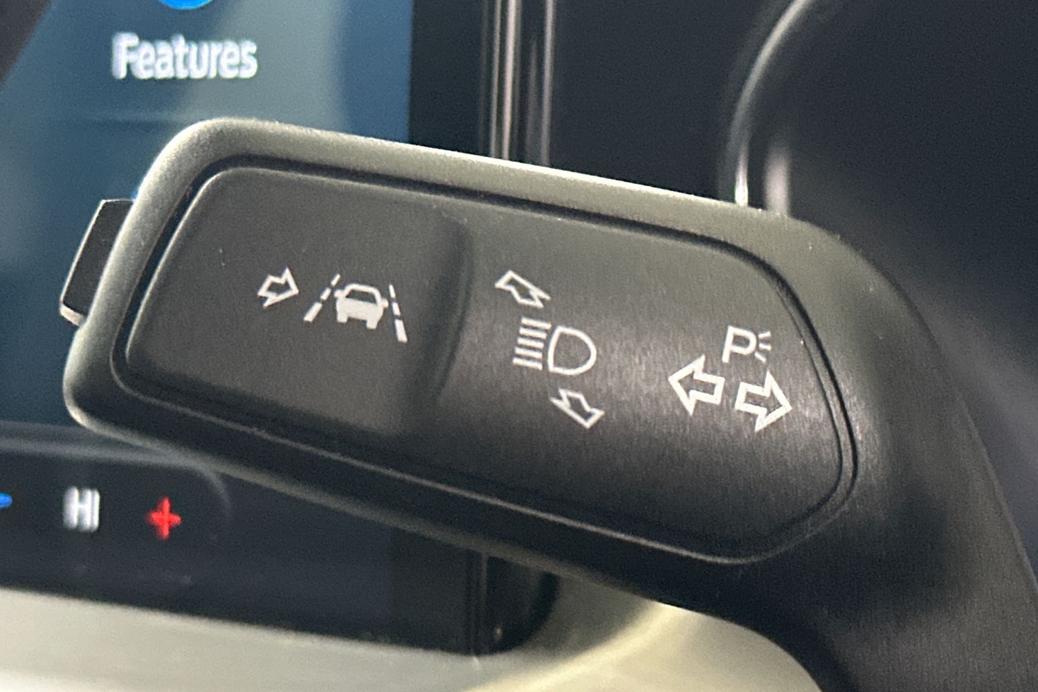 Used Ford Focus 2023 for sale - 76536532: Photo 24