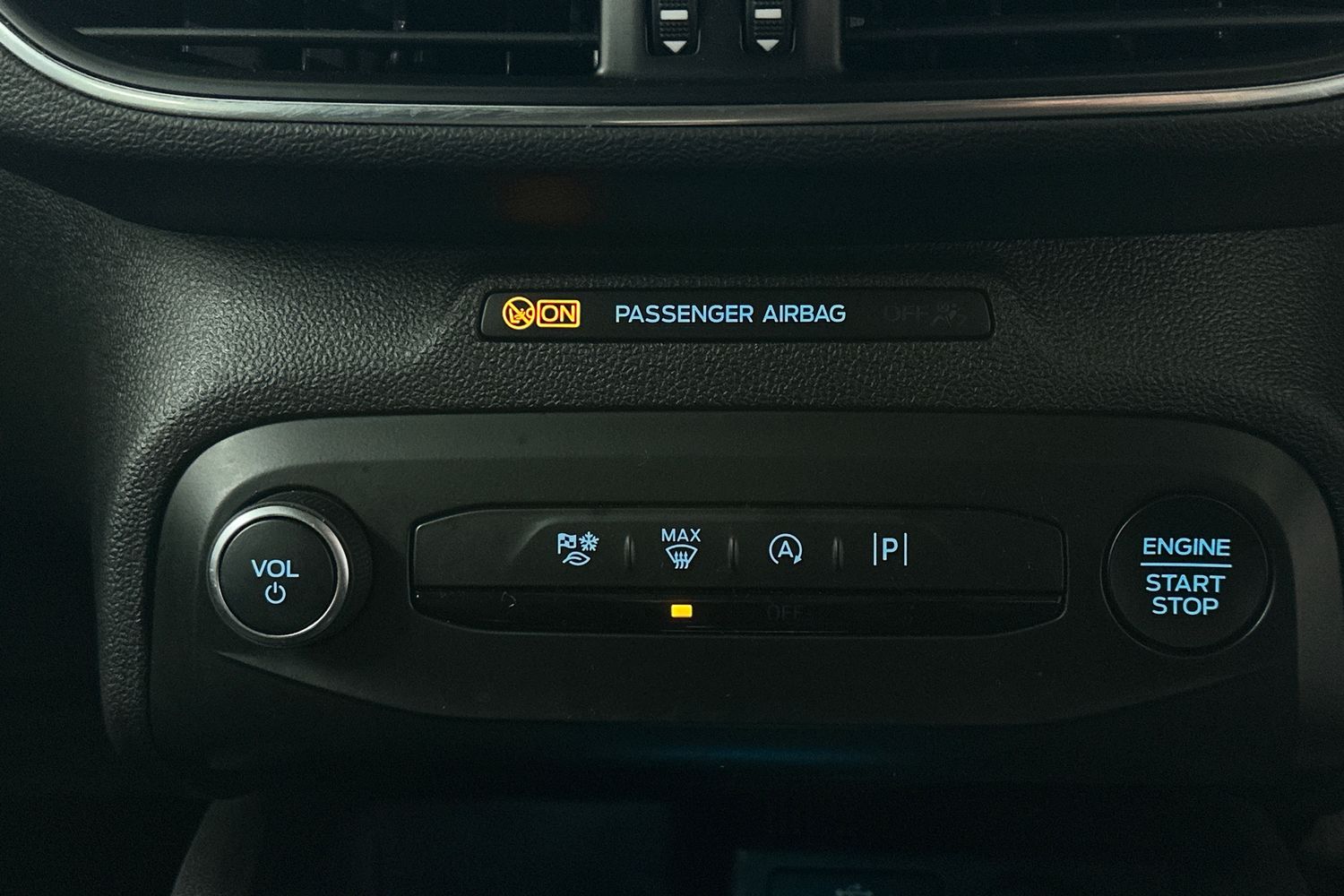 Used Ford Focus 2023 for sale - 76536532: Photo 33