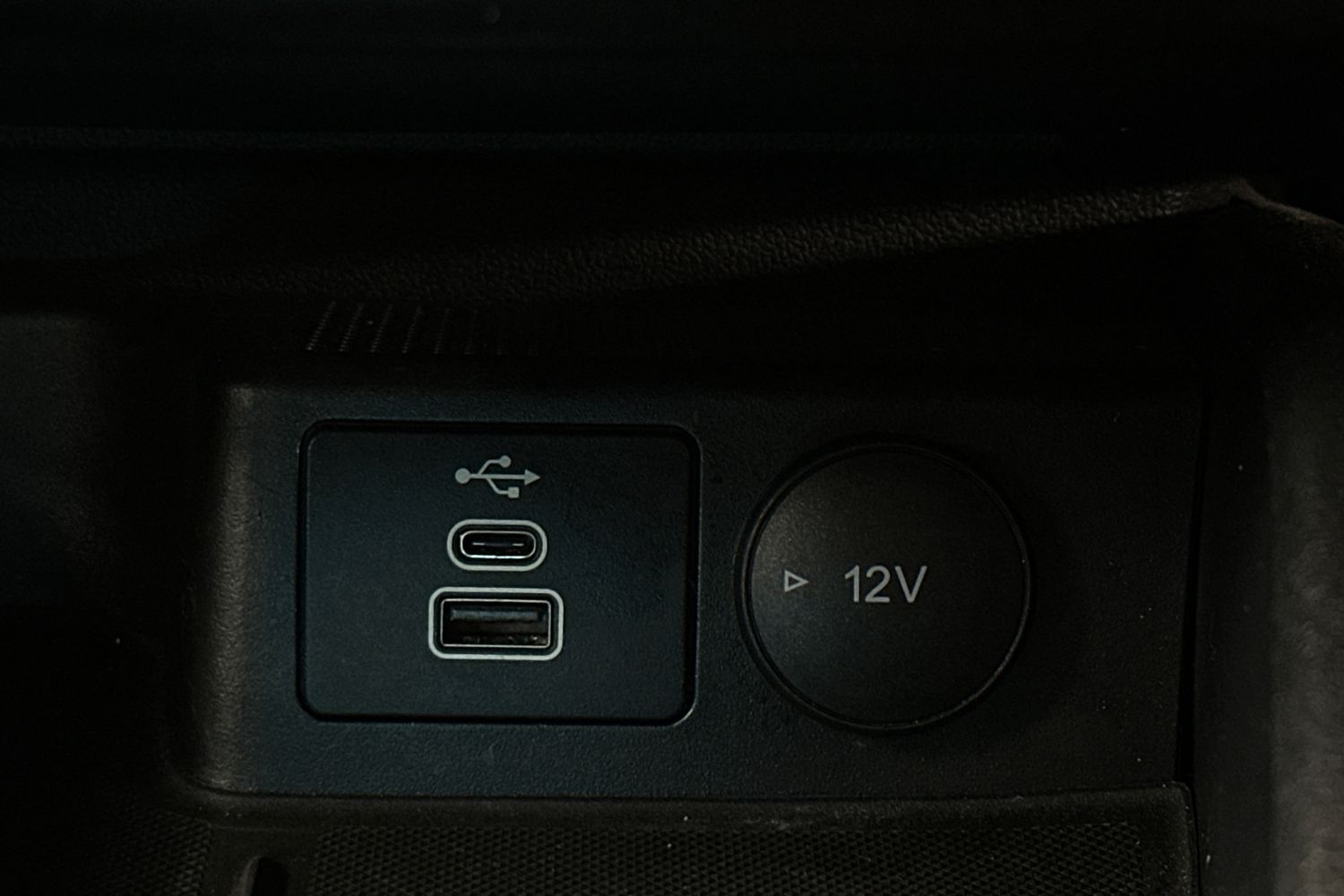 Used Ford Focus 2023 for sale - 76536532: Photo 34