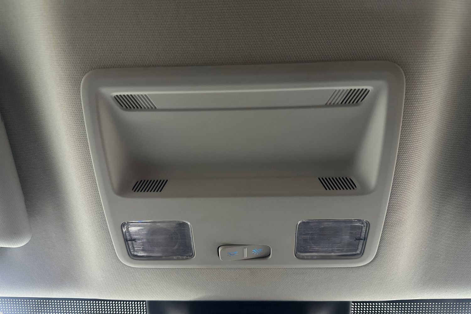 Used Ford Focus 2023 for sale - 76536532: Photo 37