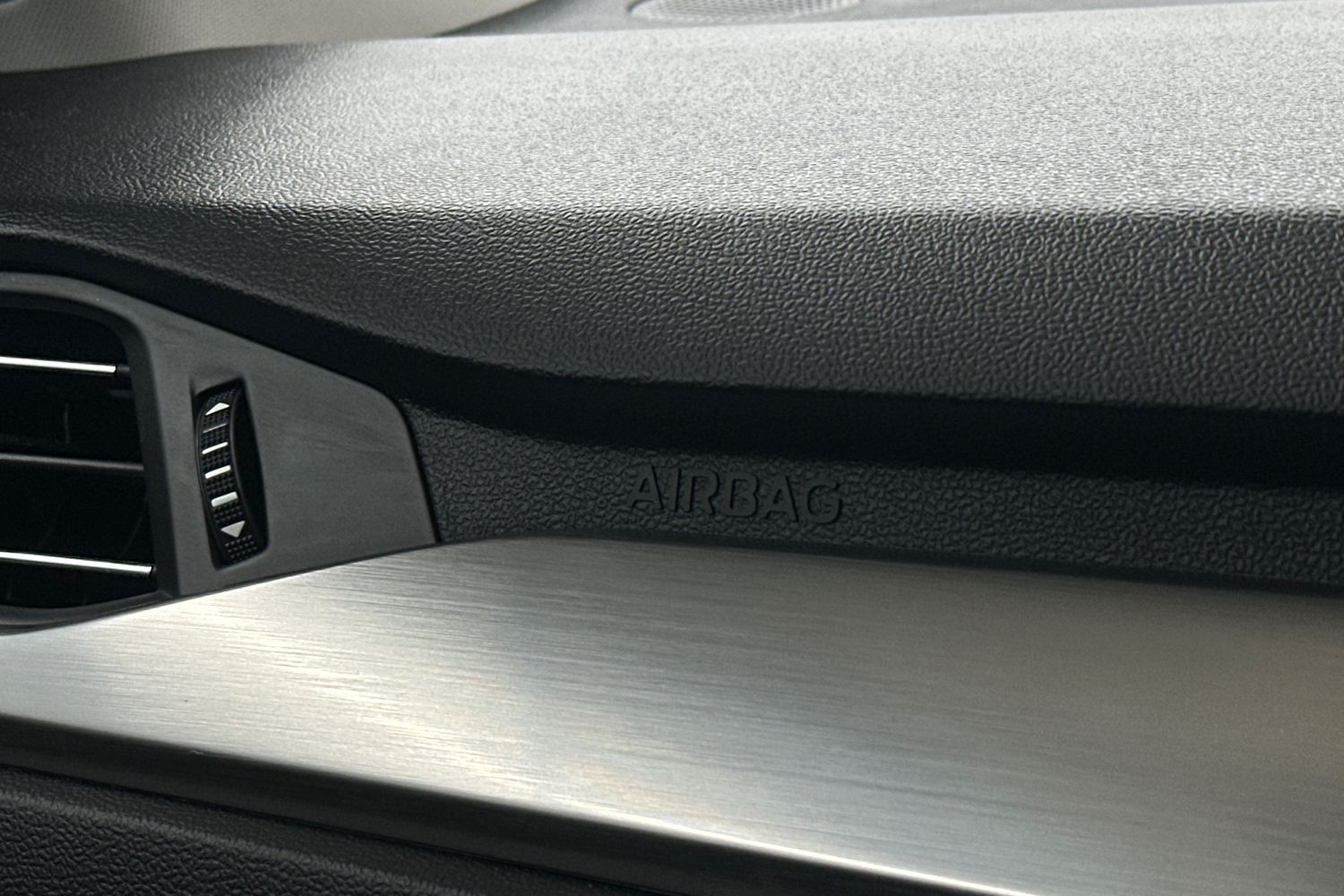 Used Ford Focus 2023 for sale - 76536532: Photo 38