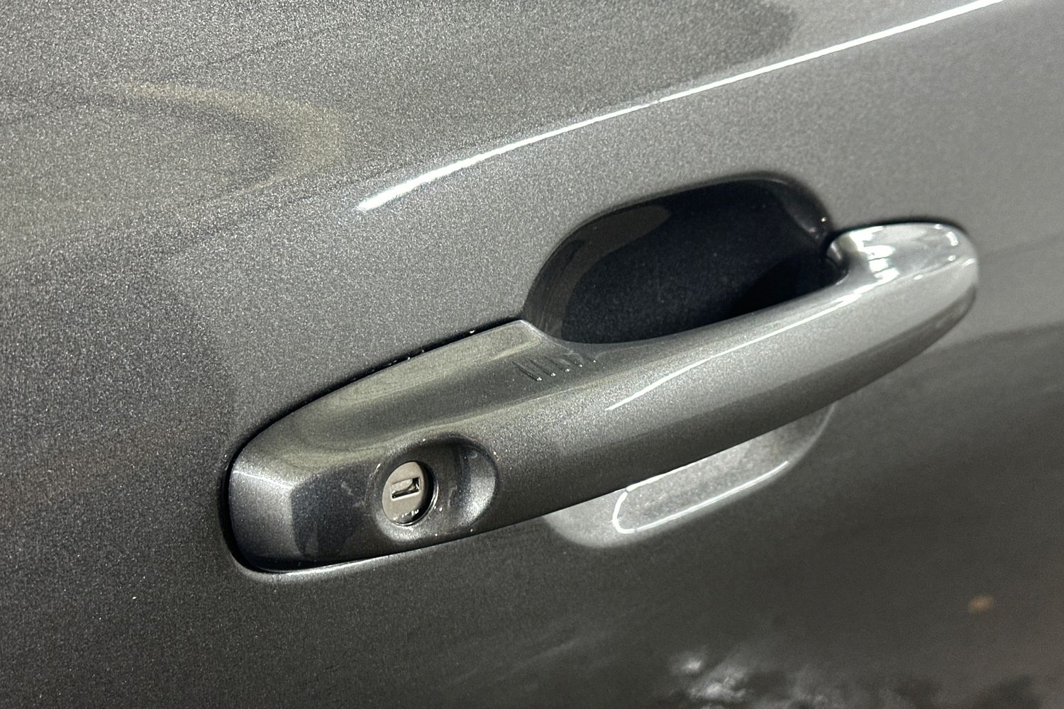 Used Ford Focus 2023 for sale - 76536532: Photo 39