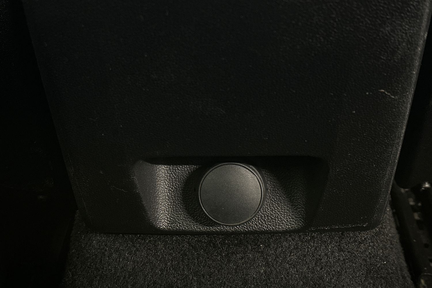 Used Ford Focus 2023 for sale - 76536532: Photo 40