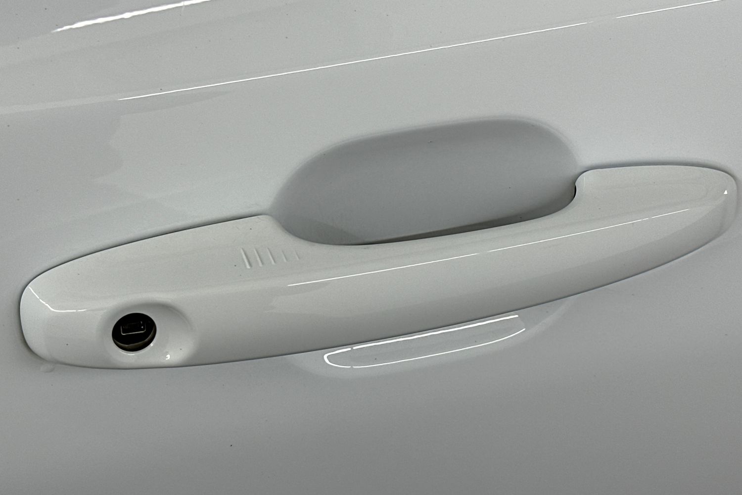Used Ford Focus 2023 for sale - 76330960: Photo 17