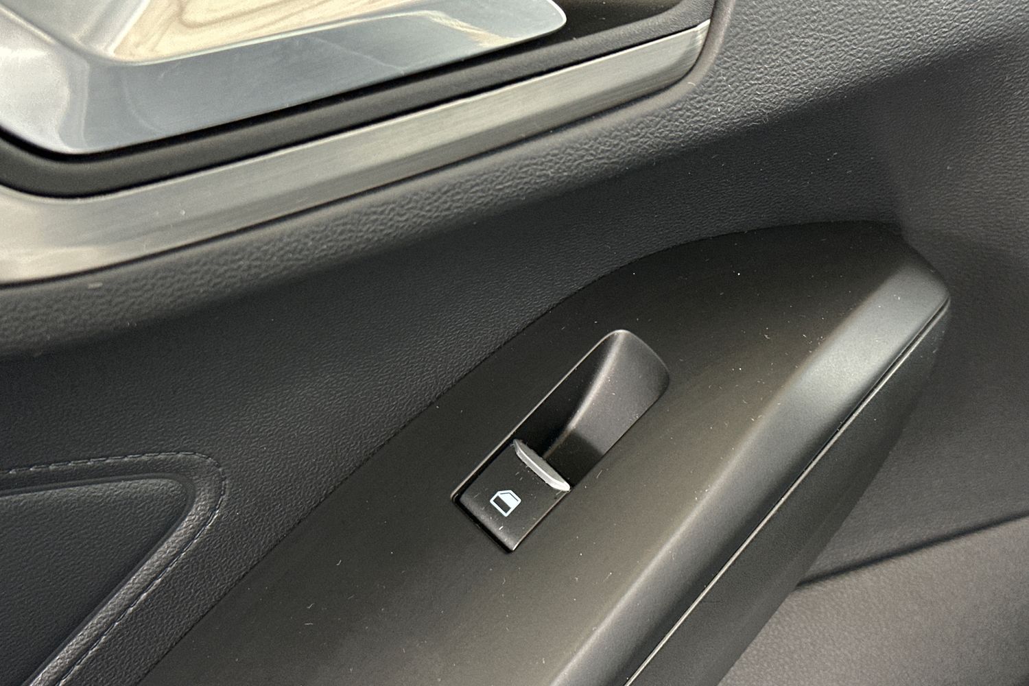 Used Ford Focus 2023 for sale - 76330960: Photo 18