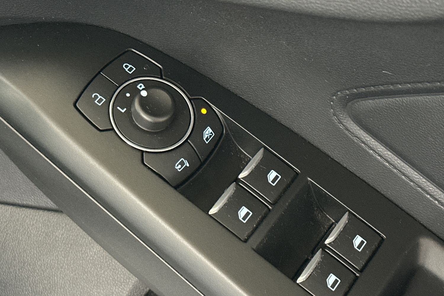 Used Ford Focus 2023 for sale - 76330960: Photo 21
