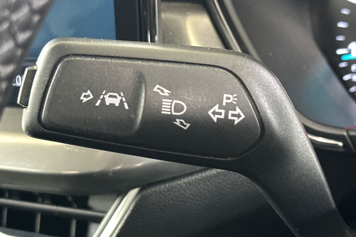 Used Ford Focus 2023 for sale - 76330960: Photo 26