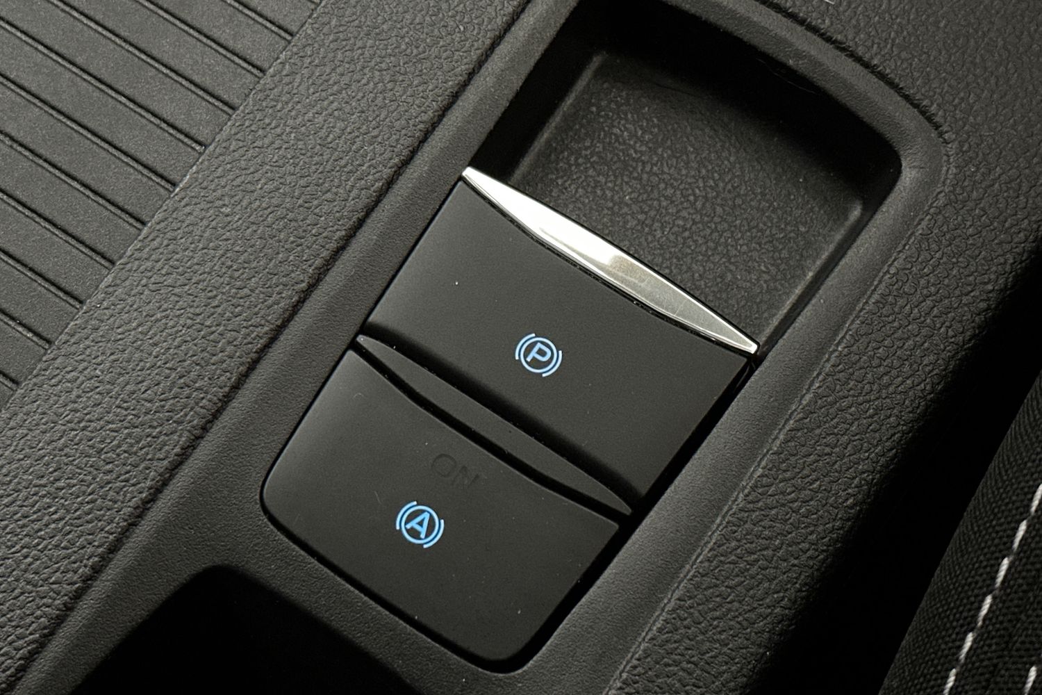 Used Ford Focus 2023 for sale - 76330960: Photo 27