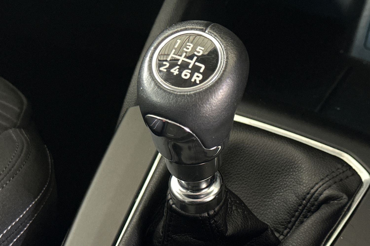 Used Ford Focus 2023 for sale - 76330960: Photo 28