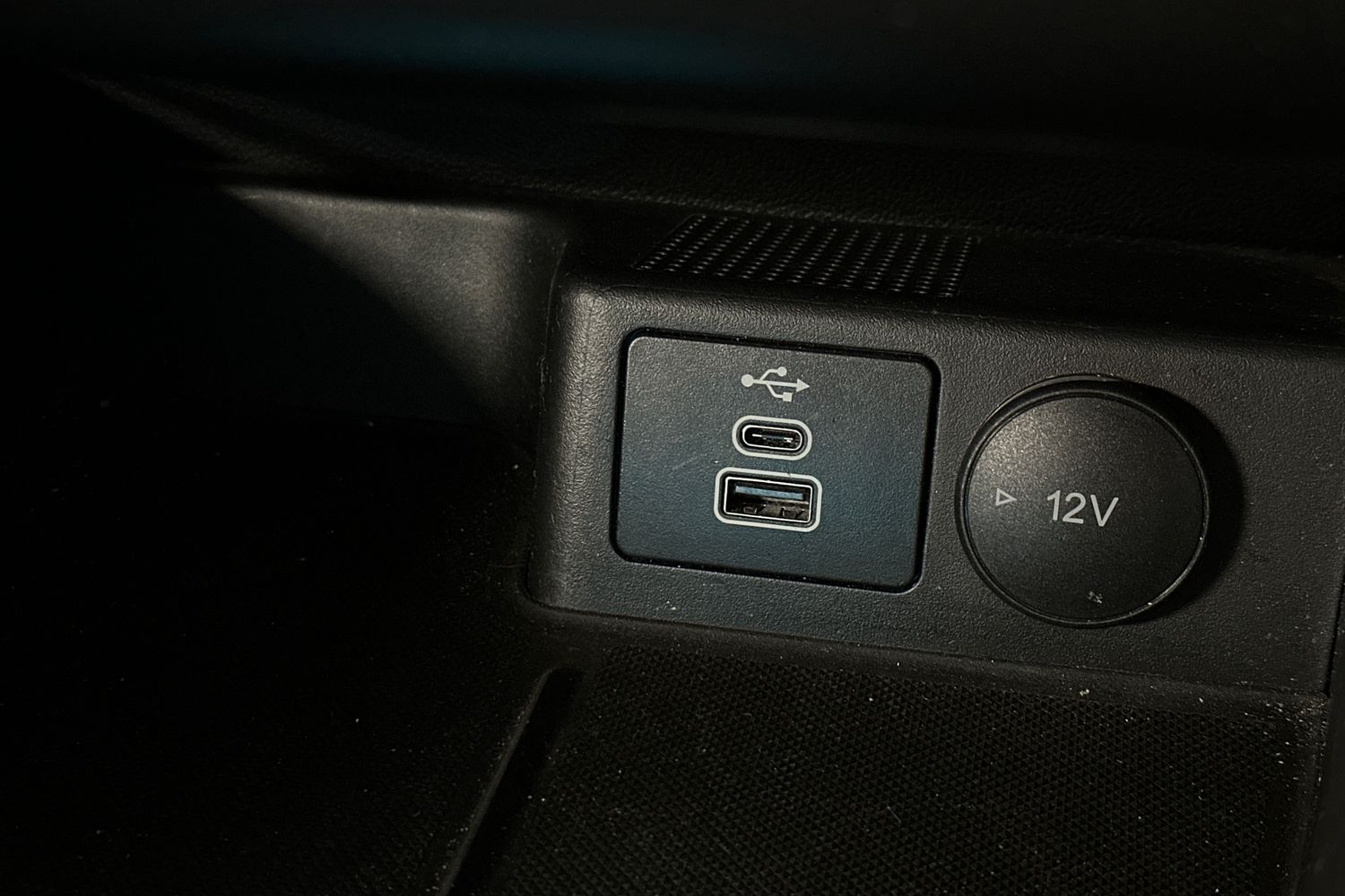 Used Ford Focus 2023 for sale - 76330960: Photo 29