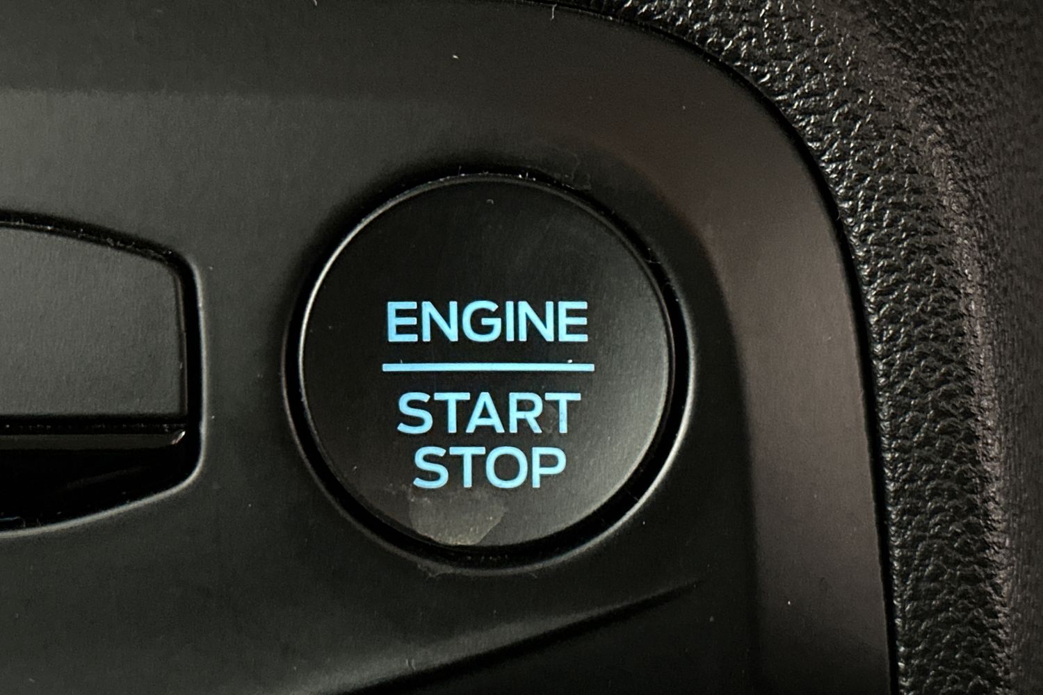 Used Ford Focus 2023 for sale - 76330960: Photo 31