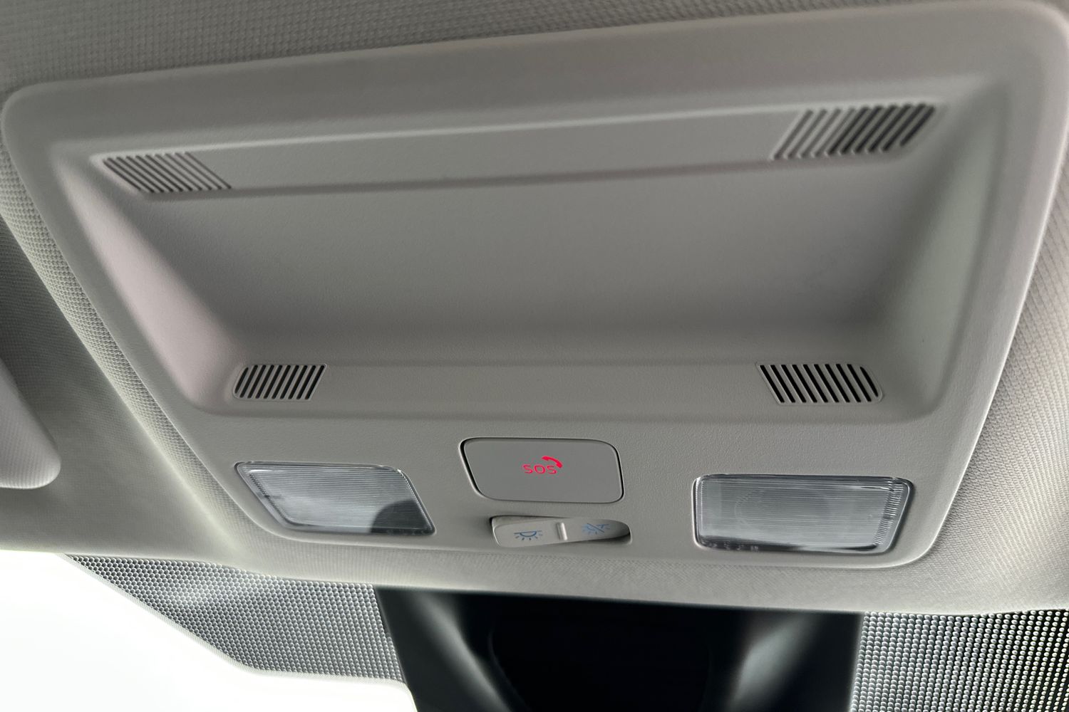 Used Ford Focus 2023 for sale - 76330960: Photo 42