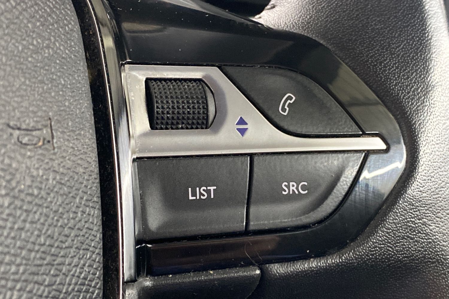 Vehicle 37