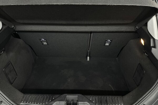 Used Ford Fiesta 2023 for sale - 76065539: Photo 16