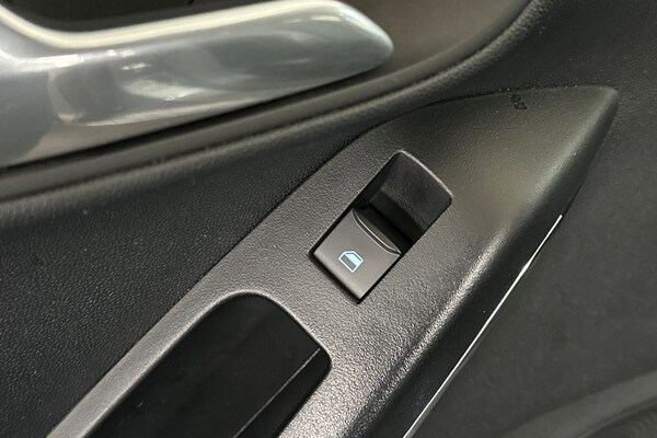 Used Ford Fiesta 2023 for sale - 76065539: Photo 17
