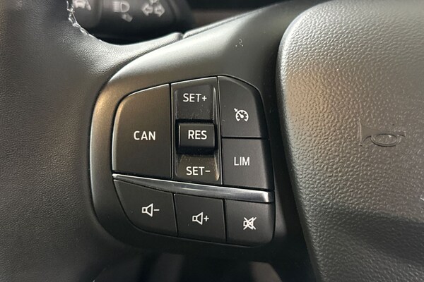 Used Ford Fiesta 2023 for sale - 76065539: Photo 22