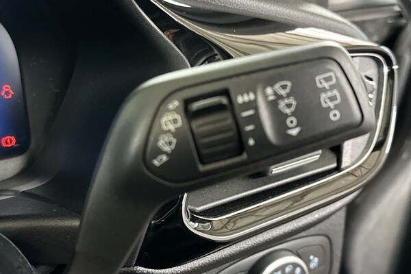 Used Ford Fiesta 2023 for sale - 76065539: Photo 23