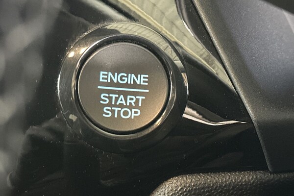 Used Ford Fiesta 2023 for sale - 76065539: Photo 25