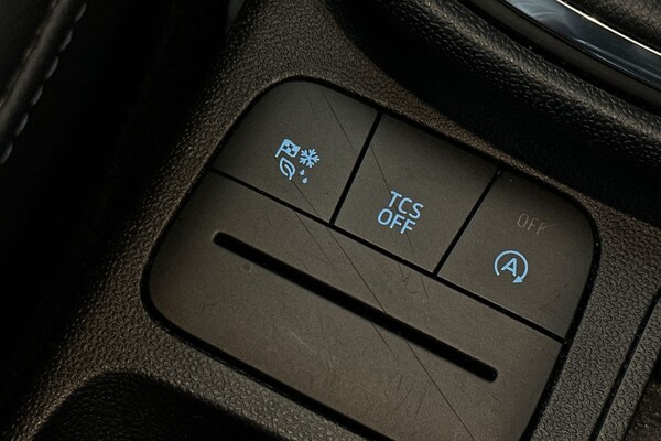 Used Ford Fiesta 2023 for sale - 76065539: Photo 26