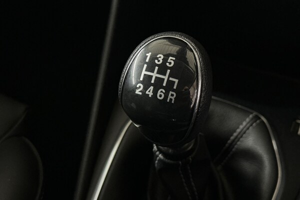 Used Ford Fiesta 2023 for sale - 76065539: Photo 27
