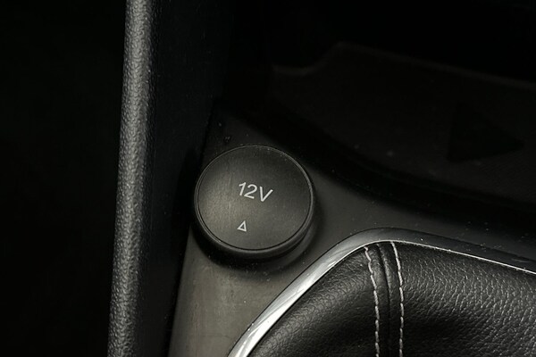 Used Ford Fiesta 2023 for sale - 76065539: Photo 29