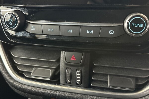 Used Ford Fiesta 2023 for sale - 76065539: Photo 31