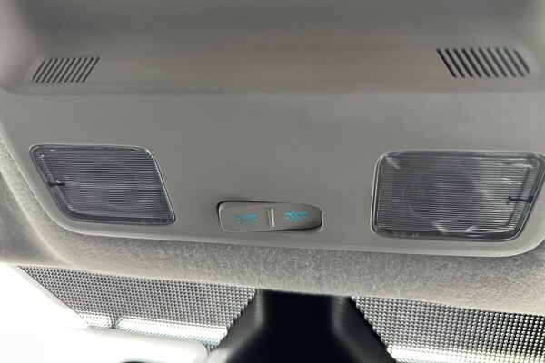 Used Ford Fiesta 2023 for sale - 76065539: Photo 43