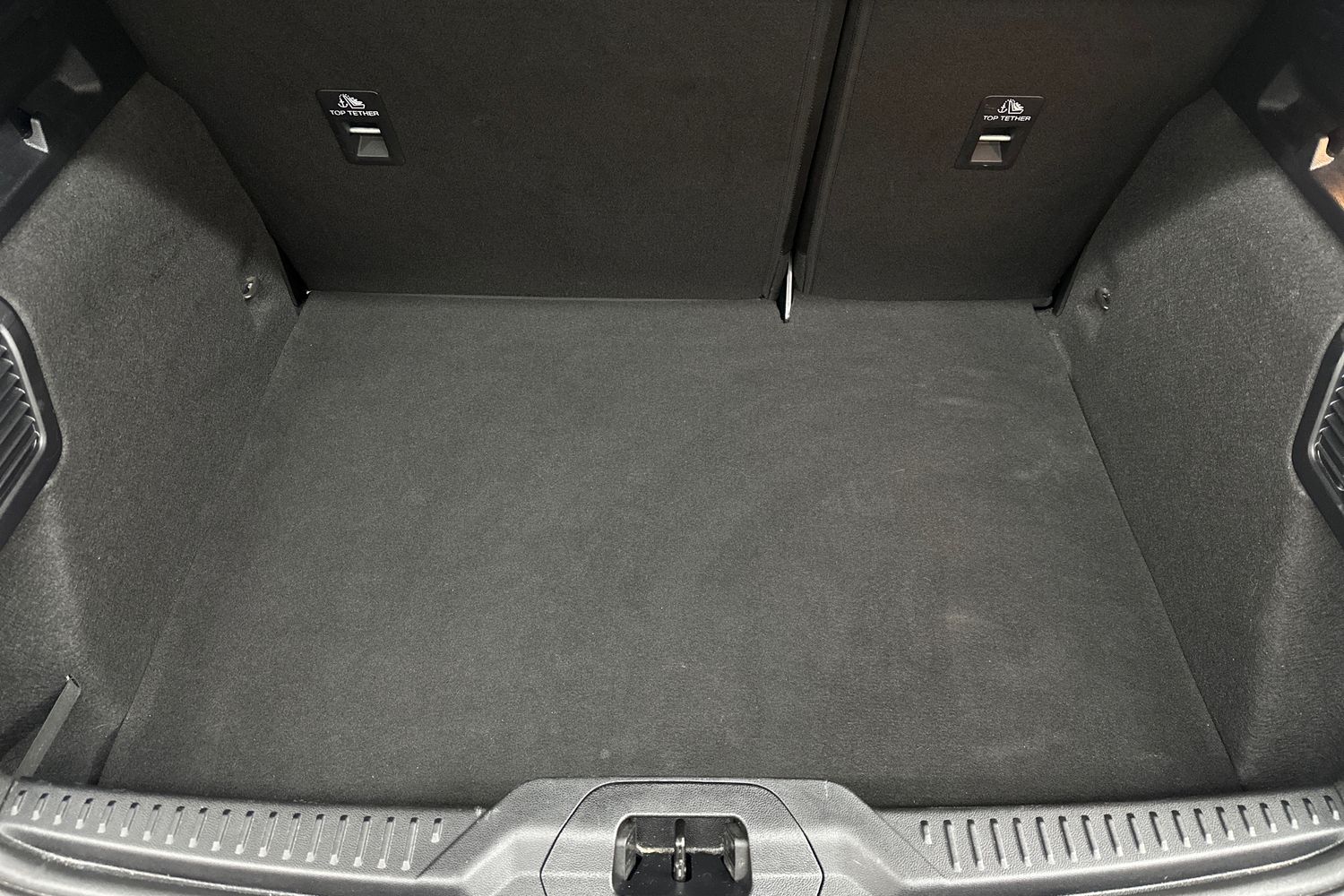 Used Ford Focus 2023 for sale - 76643268: Photo 14