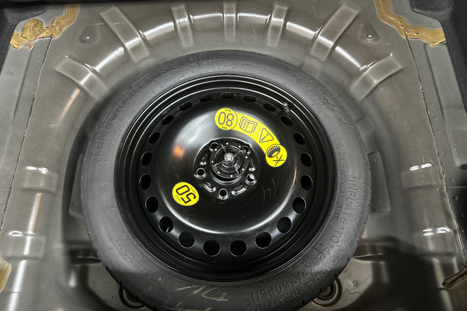 Used Ford Focus 2023 for sale - 76643268: Photo 15