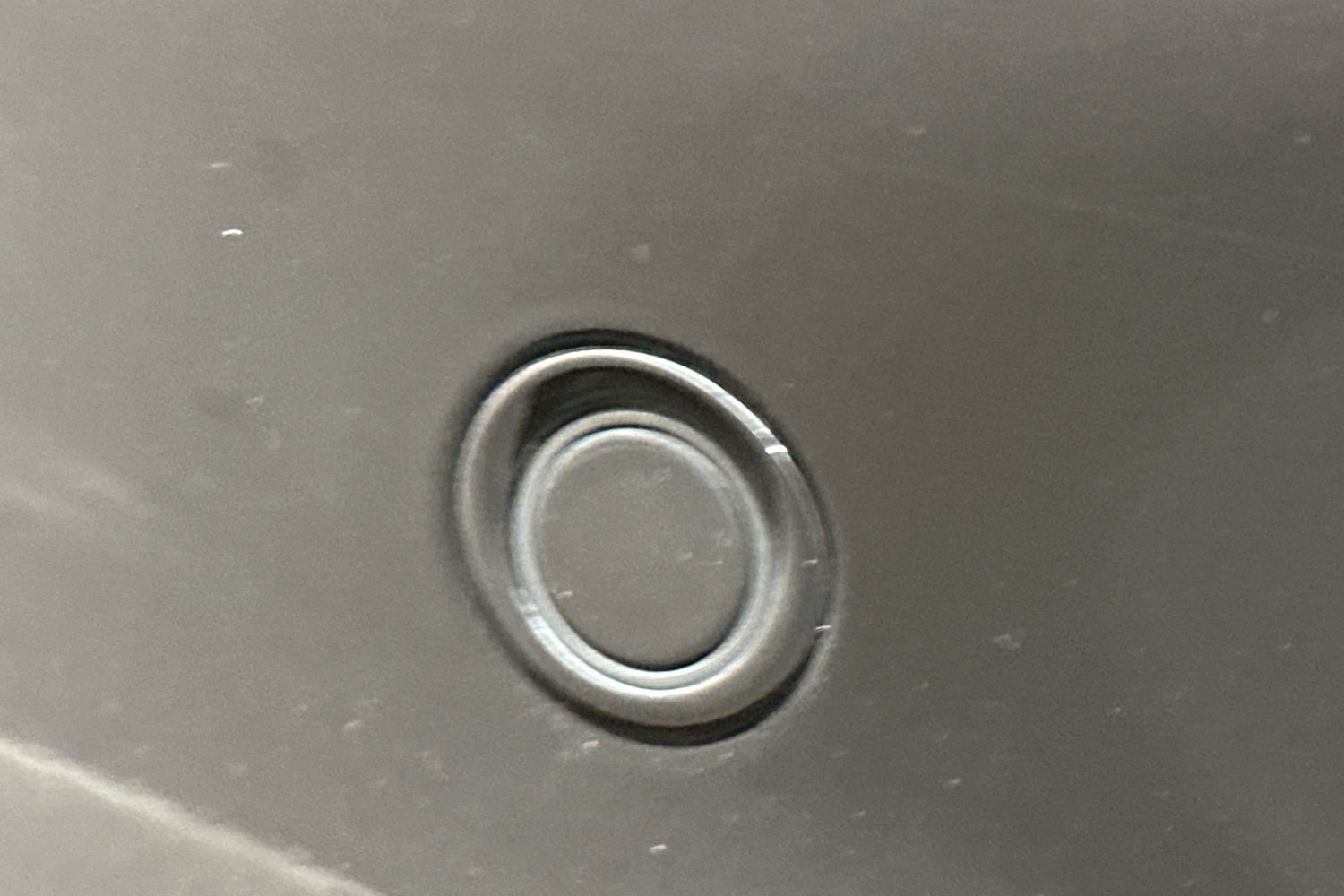 Used Ford Focus 2023 for sale - 76643268: Photo 16