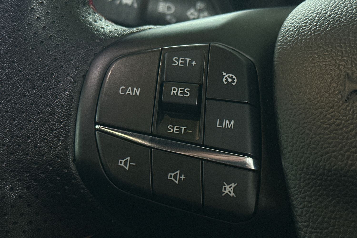 Used Ford Focus 2023 for sale - 76643268: Photo 20