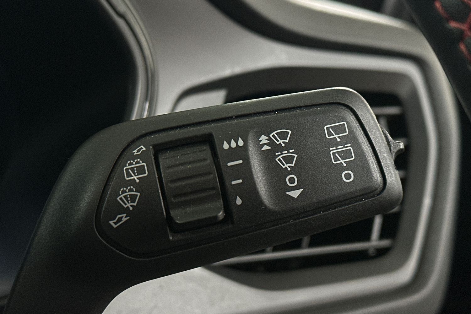 Used Ford Focus 2023 for sale - 76643268: Photo 21