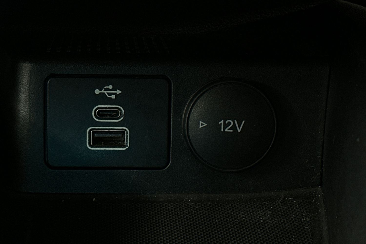 Used Ford Focus 2023 for sale - 76643268: Photo 31