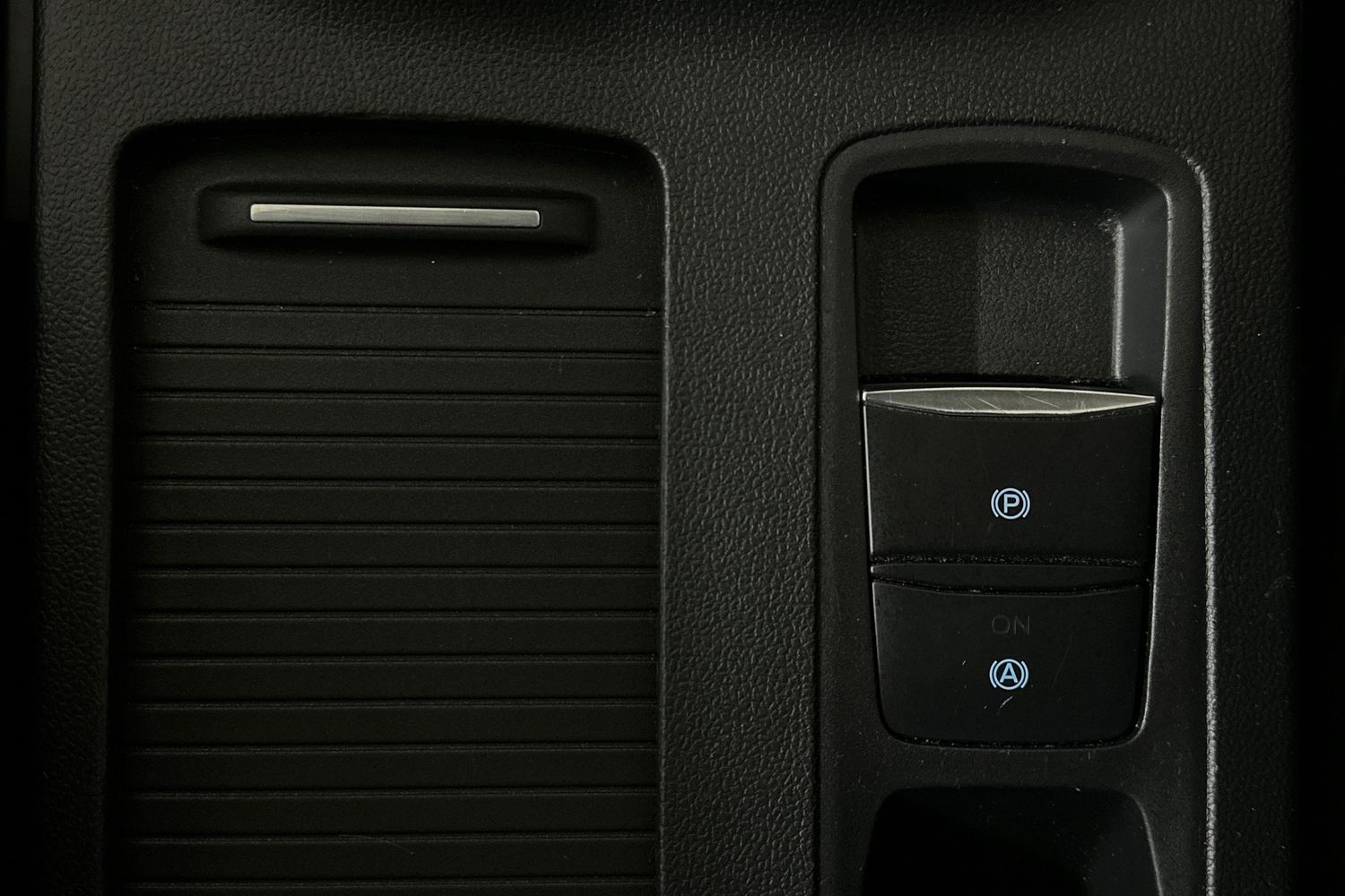 Used Ford Focus 2023 for sale - 76643268: Photo 32