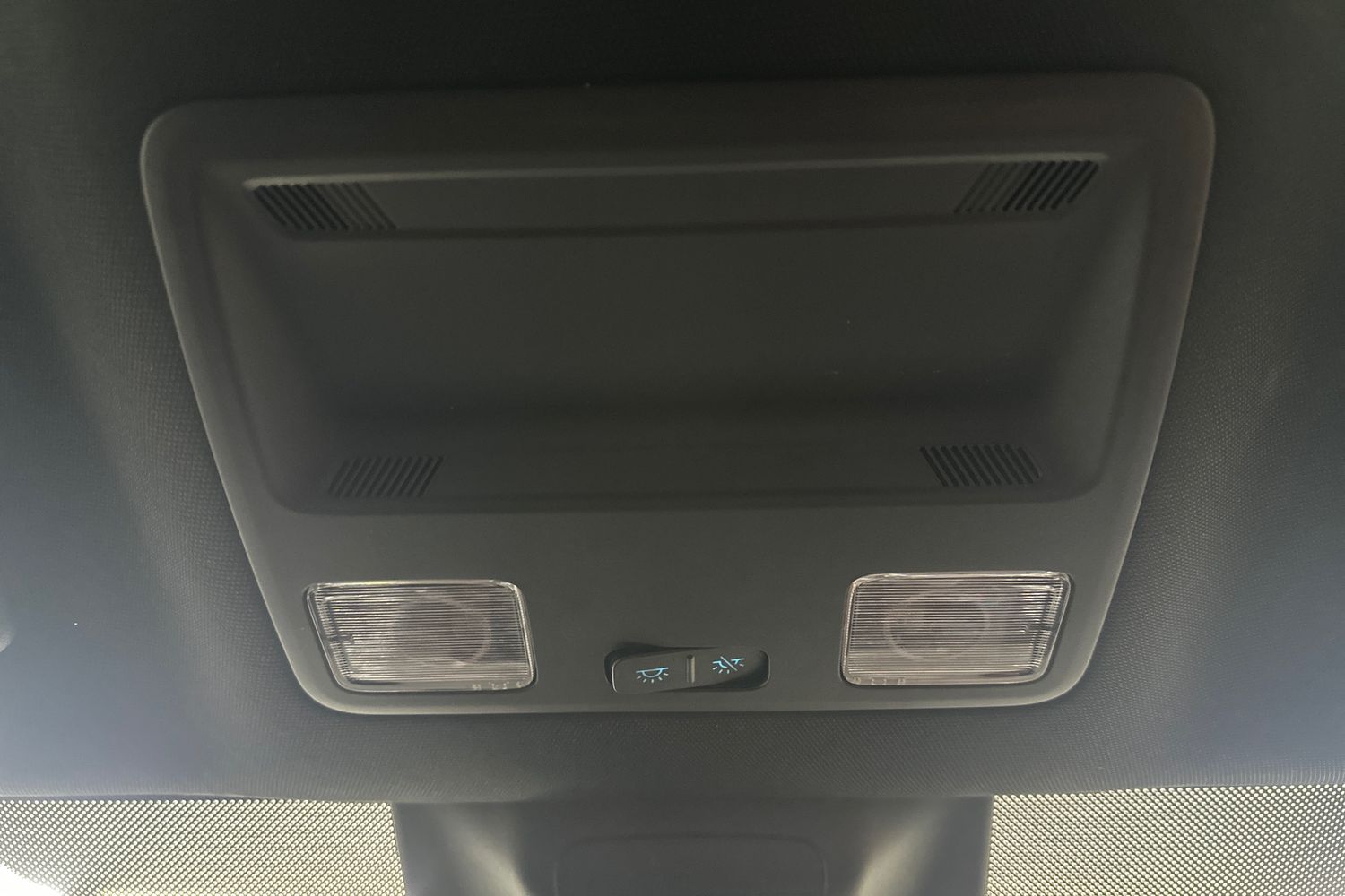 Used Ford Focus 2023 for sale - 76643268: Photo 34