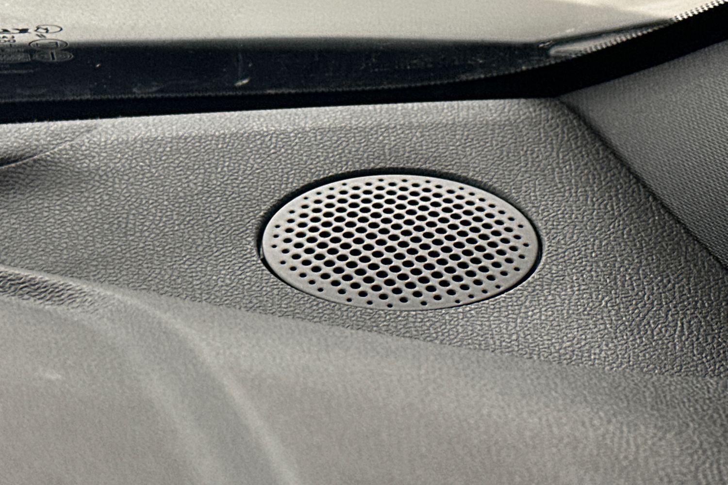 Used Ford Focus 2023 for sale - 76643268: Photo 35