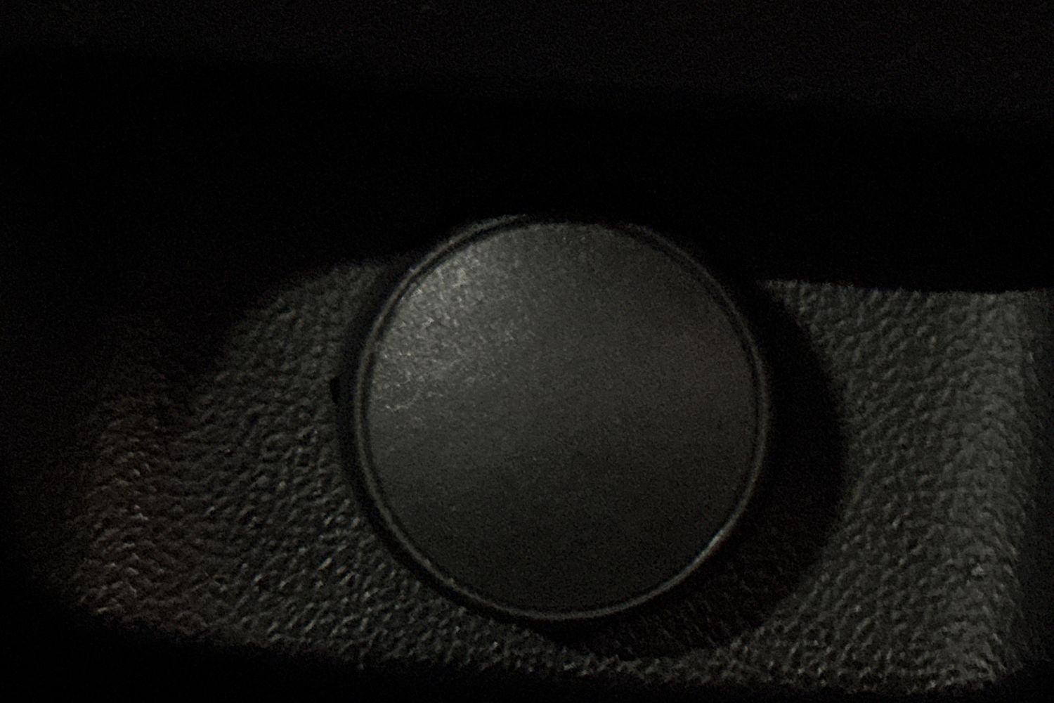 Used Ford Focus 2023 for sale - 76643268: Photo 36