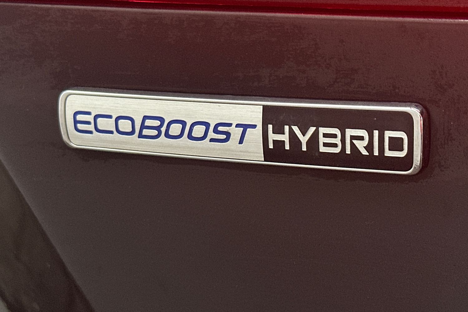 Used Ford Focus 2023 for sale - 76643268: Photo 37