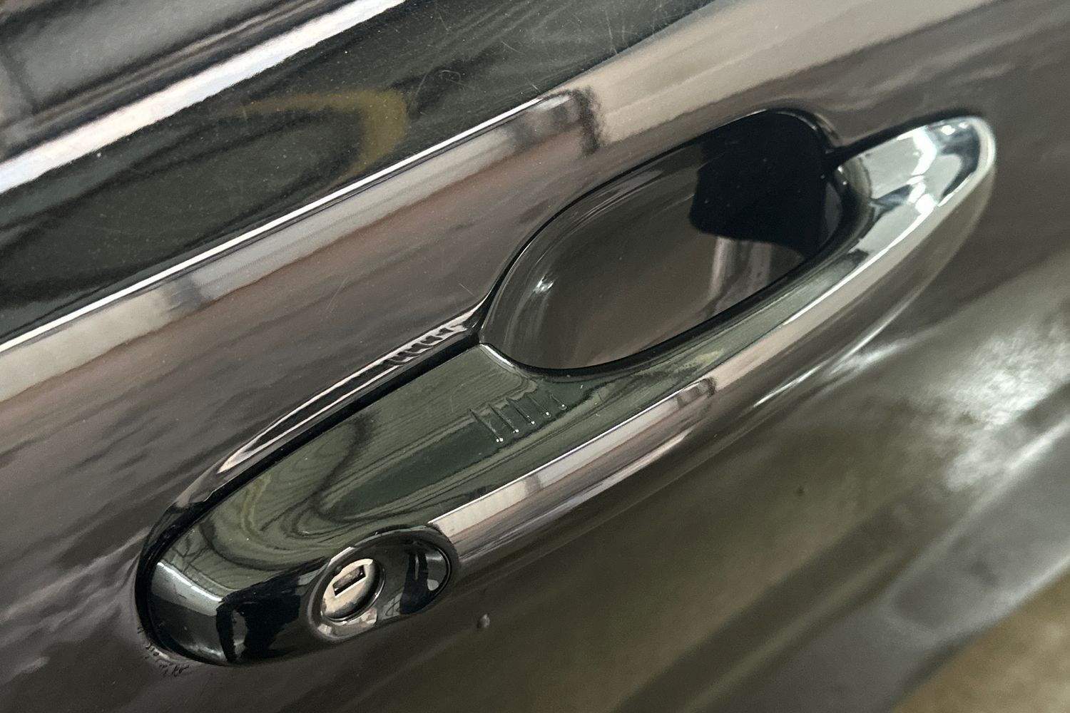 Used Ford Focus 2023 for sale - 76643268: Photo 38