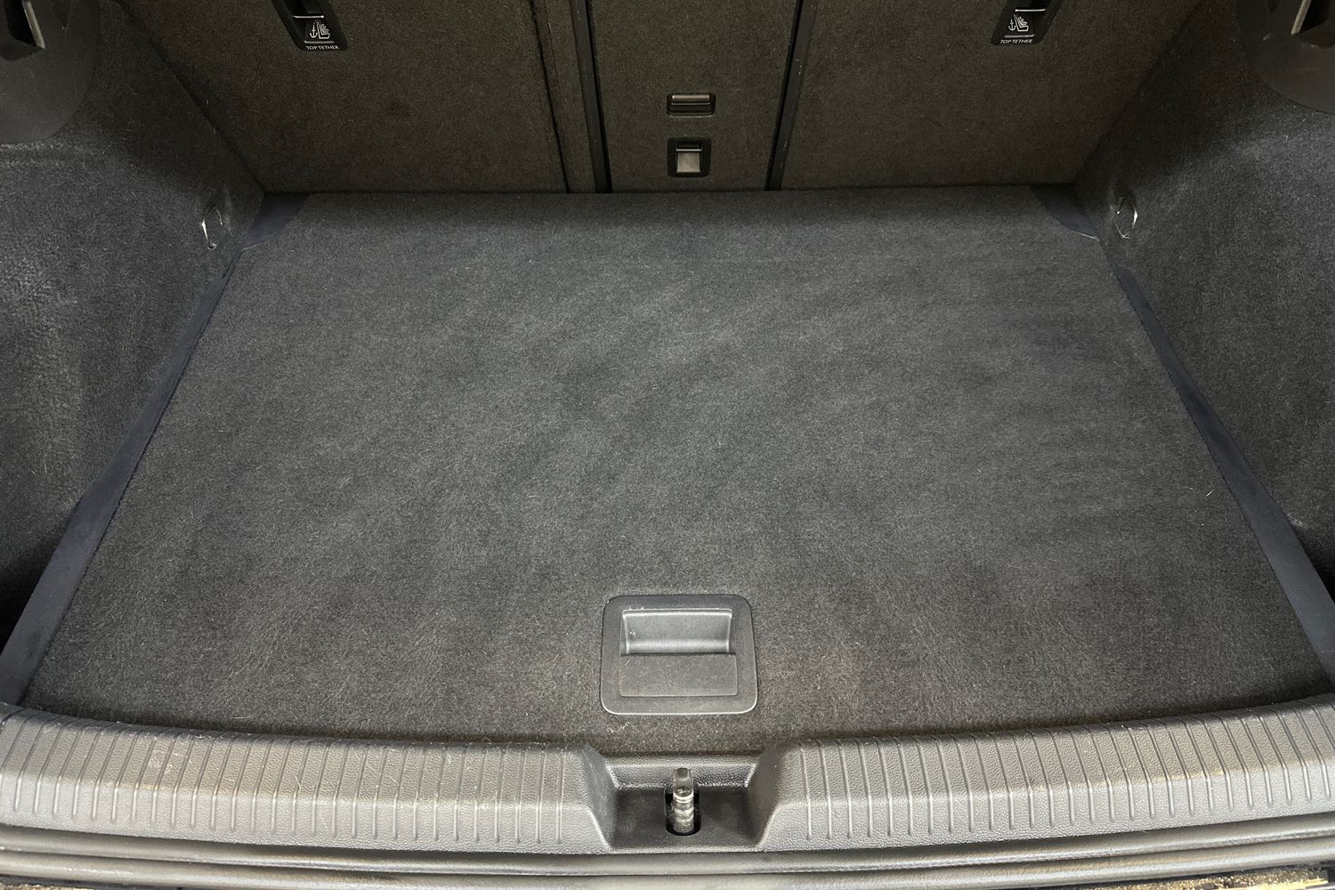 Used Volkswagen Golf 2020 for sale - 76910857: Photo 14