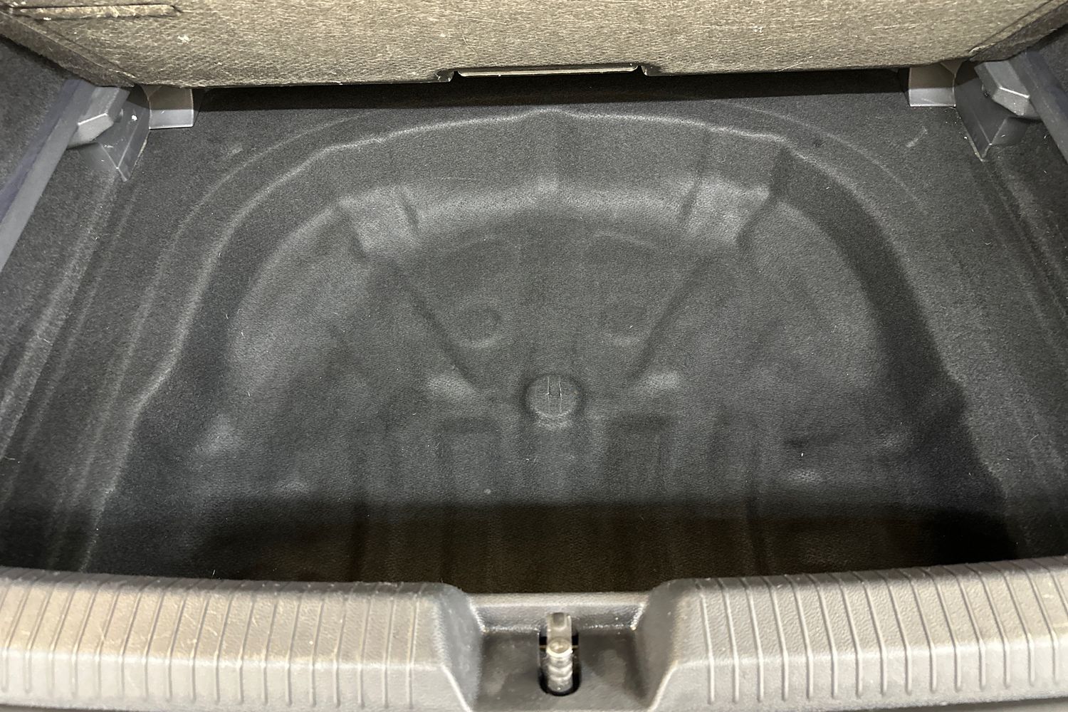 Used Volkswagen Golf 2020 for sale - 76910857: Photo 15