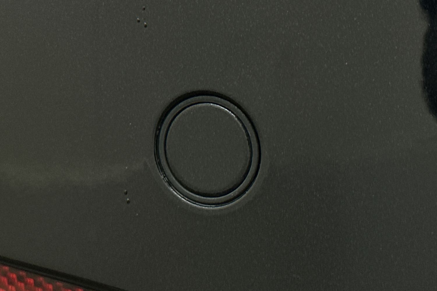 Used Volkswagen Golf 2020 for sale - 76910857: Photo 16