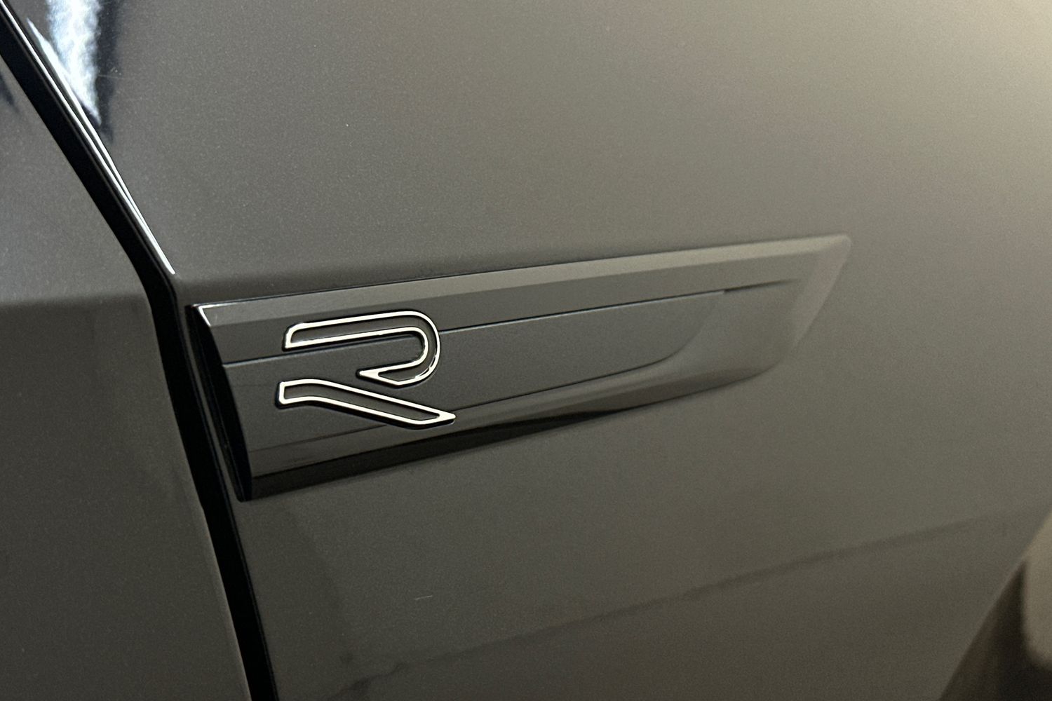 Used Volkswagen Golf 2020 for sale - 76910857: Photo 17