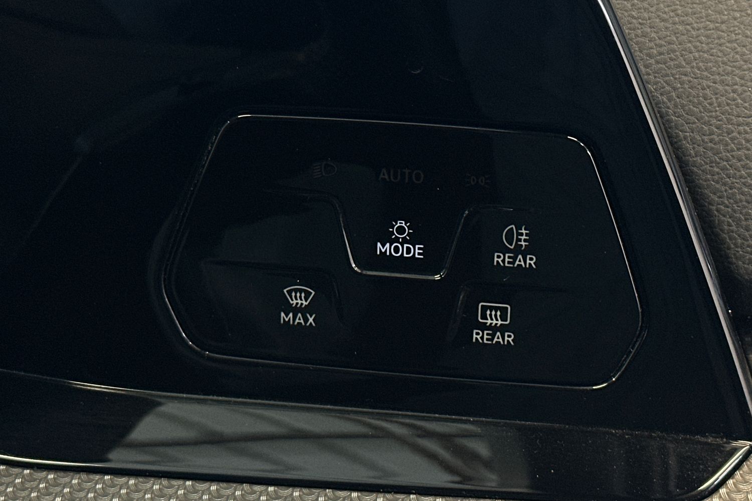 Used Volkswagen Golf 2020 for sale - 76910857: Photo 19