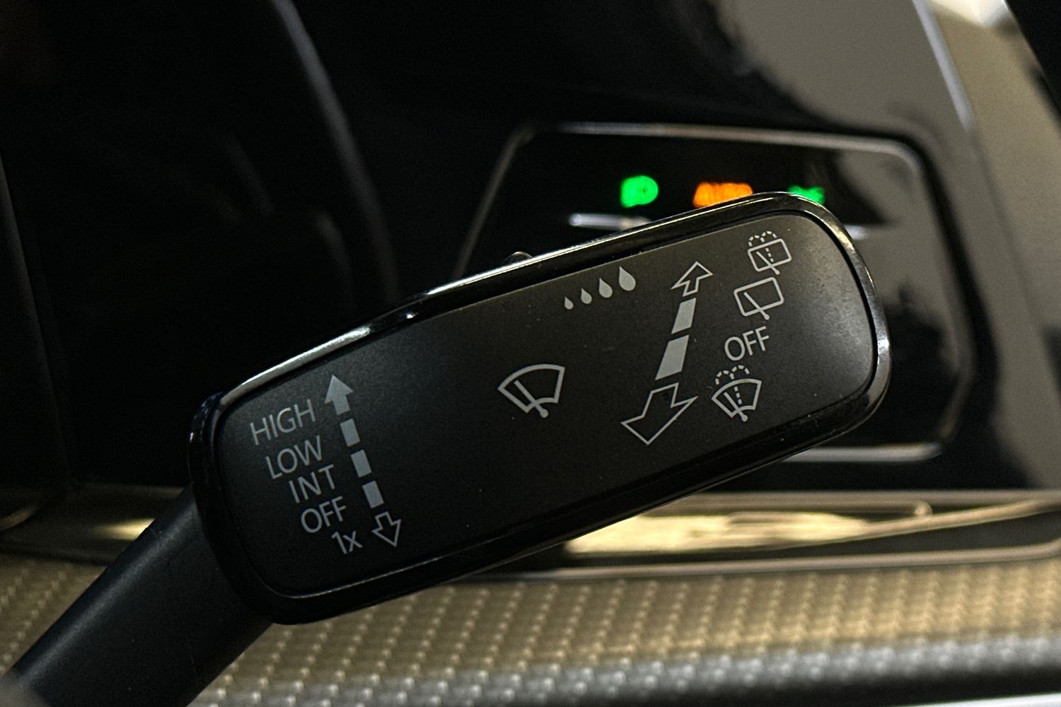 Used Volkswagen Golf 2020 for sale - 76910857: Photo 22