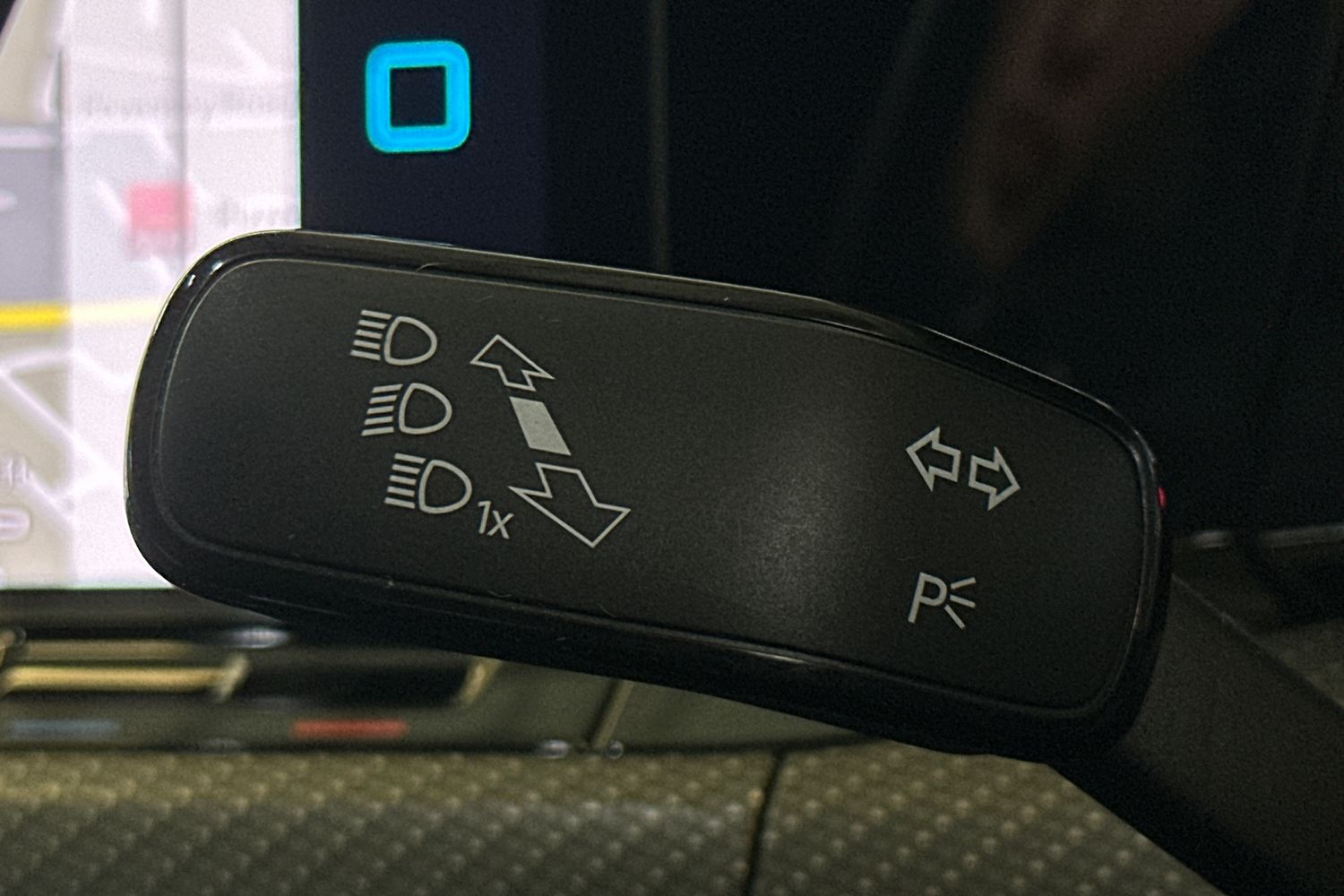 Used Volkswagen Golf 2020 for sale - 76910857: Photo 23