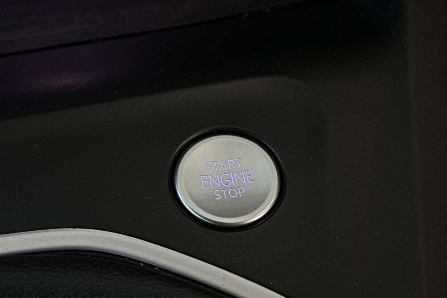 Used Volkswagen Golf 2020 for sale - 76910857: Photo 33