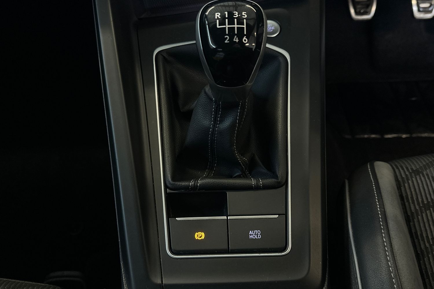 Used Volkswagen Golf 2020 for sale - 76910857: Photo 34