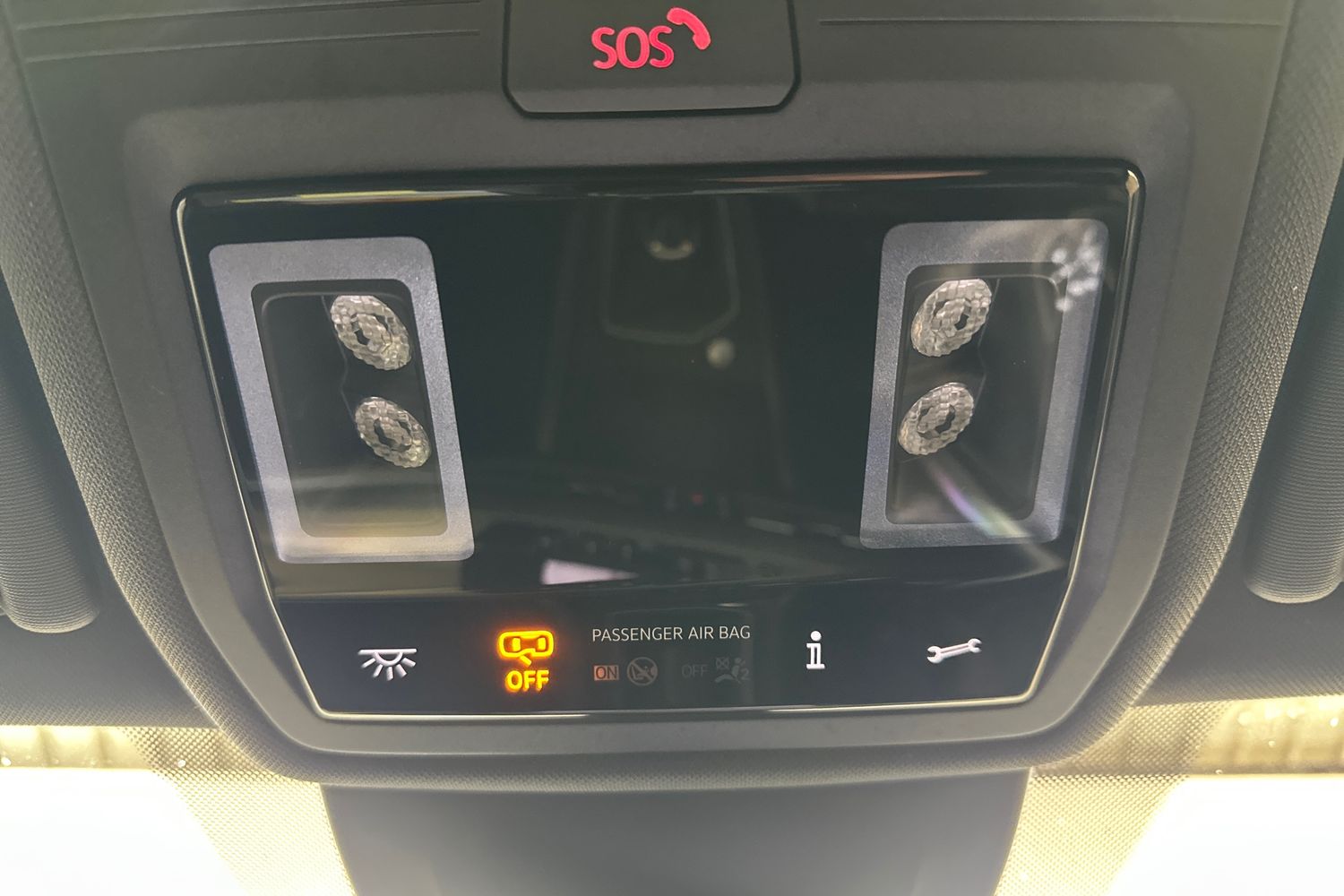 Used Volkswagen Golf 2020 for sale - 76910857: Photo 35