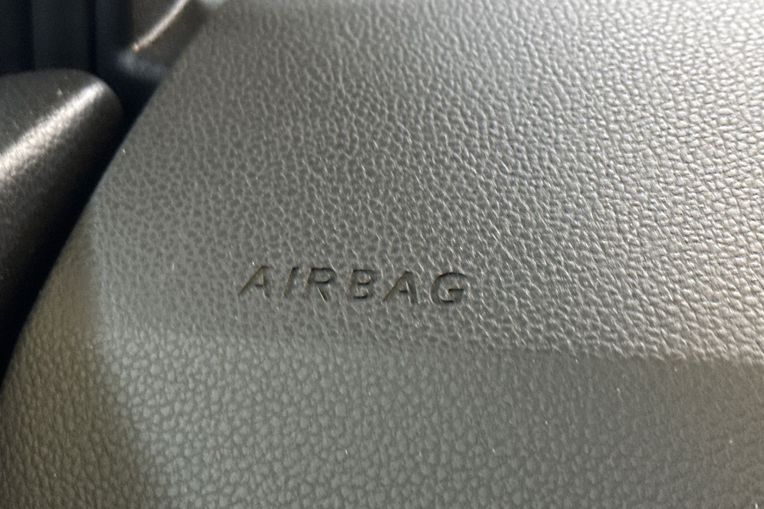 Used Volkswagen Golf 2020 for sale - 76910857: Photo 36